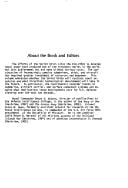 The Future of the Soviet Navy