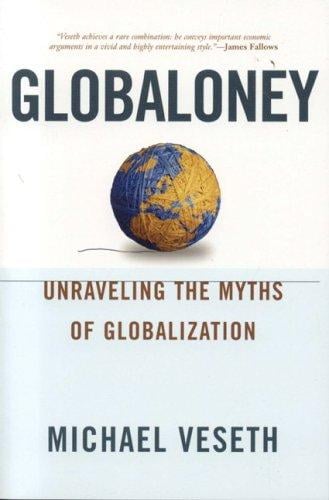 Globaloney
