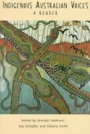 Indigenous Australian voices