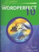 Corel WordPerfect l0