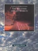Weather & Its Secrets