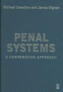 Penal systems