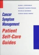 Cancer symptom management