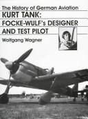 The History of German Aviation