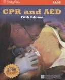 CPR and AED