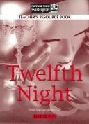 William Shakespeare's Romeo and Juliet