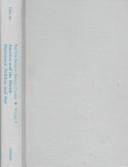 America and the world