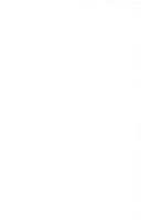 Drawings, poetry, and miscellaneous studies