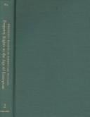 Contemporary property rights issues