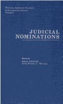 Federal abortion politics