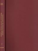 Shakespeare and the literary tradition