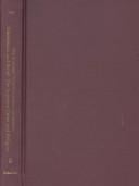 Conscience and belief