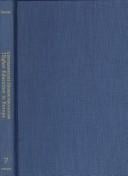 Contemporary Higher Education