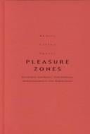 Pleasure zones