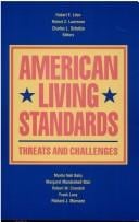 American Living Standards