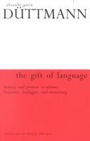 The gift of language
