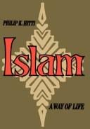 Islam, a way of life
