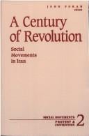 A century of revolution