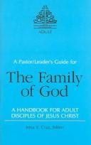 The Family of God