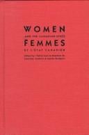 Women and the Canadian state