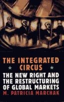 The integrated circus