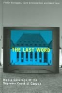The last word
