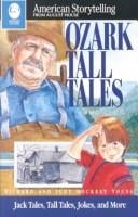Ozark tall tales