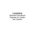 Casebook