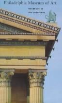 Philadelphia Museum of Art