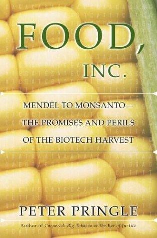 Food, Inc