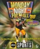 ABC's Monday night football '98