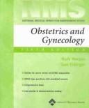 NMS Obstetrics and Gynecology (National Medical Series for Independent Study)