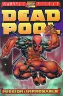 Dead pool