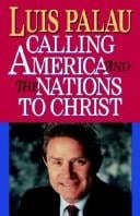 Calling America and the nations to Christ