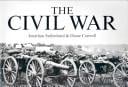 The Civil War