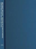 Red, white, and blues