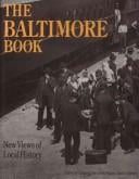 The Baltimore book