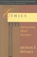 Contours of Christian Philosophy