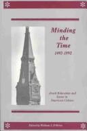 Minding the time, 1492-1992