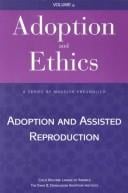 Adoption and Ethics