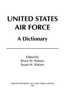 United States Air Force