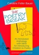 The poetry break