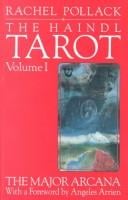 Haindl Tarot