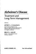 Alzheimer's disease