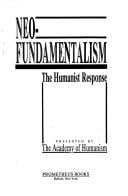 Neo-Fundamentalism