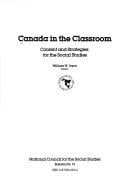 Canada in the classroom