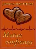 Mutua confianza