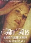 Tart Tales