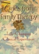 Tales from family therapy