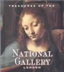 Treasures of the National Gallery, London